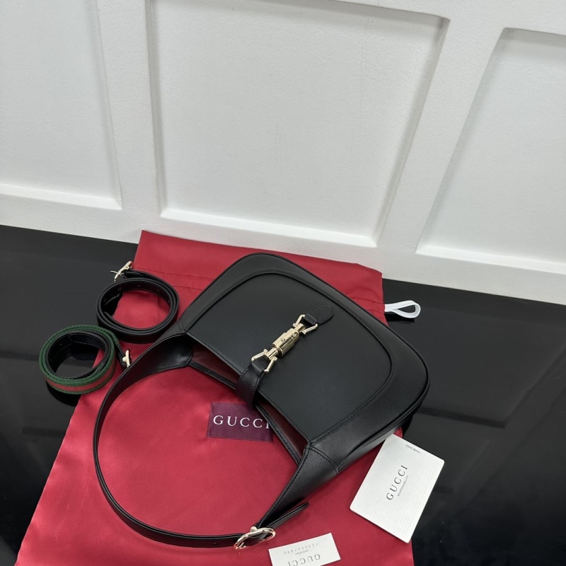 Gucci Top Handle Bags